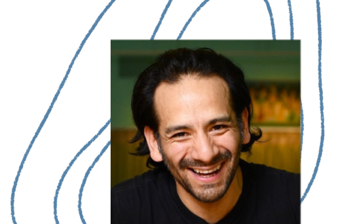 Become a walking on earth practitioner