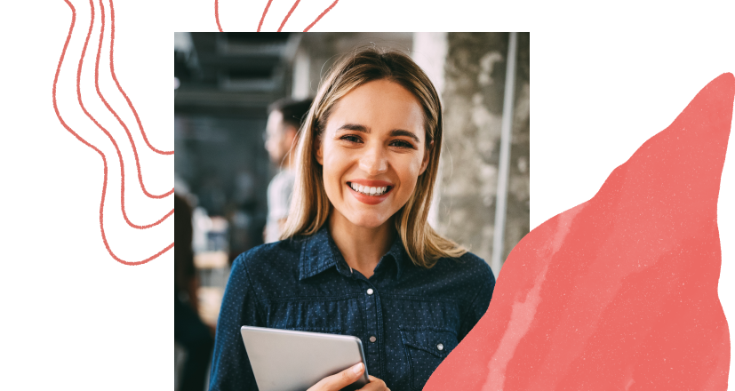 Want to learn more?